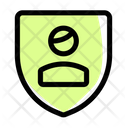 پیش‌نمایش فایل user-shield-4100607 از پک کاربر