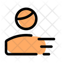 پیش‌نمایش فایل user-sort-4100610 از پک کاربر