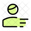 پیش‌نمایش فایل user-sort-4100611 از پک کاربر