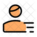 پیش‌نمایش فایل user-sort-4100612 از پک کاربر
