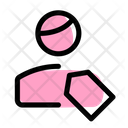 پیش‌نمایش فایل user-tag-4100615 از پک کاربر