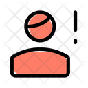 پیش‌نمایش فایل user-warning-4100626 از پک کاربر