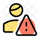 پیش‌نمایش فایل user-warning-4100627 از پک کاربر