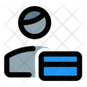 پیش‌نمایش فایل credit-card-holder-4100323 از پک کاربر