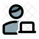پیش‌نمایش فایل employee-working-4100347 از پک کاربر