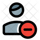 پیش‌نمایش فایل remove-user-4100357 از پک کاربر