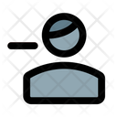 پیش‌نمایش فایل remove-user-4100358 از پک کاربر
