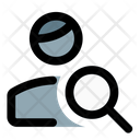 پیش‌نمایش فایل search-user-4100403 از پک کاربر