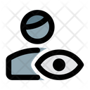 پیش‌نمایش فایل search-user-4100417 از پک کاربر