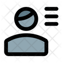 پیش‌نمایش فایل user-4100412 از پک کاربر