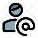 پیش‌نمایش فایل user-address-4100419 از پک کاربر