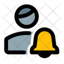 پیش‌نمایش فایل user-alarm-4100310 از پک کاربر