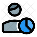 پیش‌نمایش فایل user-analysis-4100341 از پک کاربر