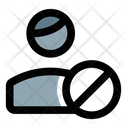 پیش‌نمایش فایل user-block-4100311 از پک کاربر
