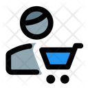 پیش‌نمایش فایل user-cart-4100314 از پک کاربر