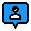 پیش‌نمایش فایل user-chat-4100316 از پک کاربر