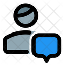 پیش‌نمایش فایل user-chat-4100317 از پک کاربر