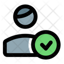 پیش‌نمایش فایل user-check-4100318 از پک کاربر