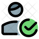 پیش‌نمایش فایل user-check-4100319 از پک کاربر
