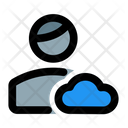پیش‌نمایش فایل user-cloud-data-4100321 از پک کاربر