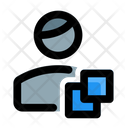 پیش‌نمایش فایل user-copy-4100322 از پک کاربر