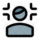 پیش‌نمایش فایل user-crop-image-4100324 از پک کاربر