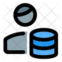 پیش‌نمایش فایل user-database-4100325 از پک کاربر