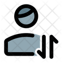 پیش‌نمایش فایل user-direction-4100330 از پک کاربر