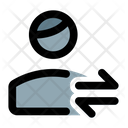 پیش‌نمایش فایل user-direction-4100331 از پک کاربر