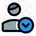 پیش‌نمایش فایل user-direction-4100332 از پک کاربر