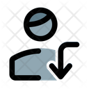 پیش‌نمایش فایل user-download-4100333 از پک کاربر