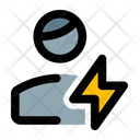 پیش‌نمایش فایل user-flash-4100337 از پک کاربر