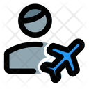 پیش‌نمایش فایل user-flight-4100338 از پک کاربر