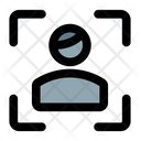 پیش‌نمایش فایل user-focus-4100339 از پک کاربر