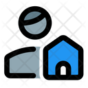 پیش‌نمایش فایل user-home-4100342 از پک کاربر