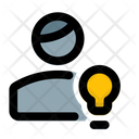 پیش‌نمایش فایل user-idea-4100343 از پک کاربر