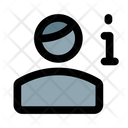 پیش‌نمایش فایل user-information-4100345 از پک کاربر