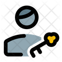پیش‌نمایش فایل user-key-4100346 از پک کاربر