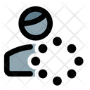 پیش‌نمایش فایل user-loading-4100349 از پک کاربر
