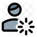 پیش‌نمایش فایل user-loading-4100350 از پک کاربر