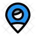 پیش‌نمایش فایل user-location-4100369 از پک کاربر
