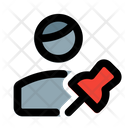 پیش‌نمایش فایل user-location-4100371 از پک کاربر