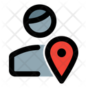 پیش‌نمایش فایل user-location-4100415 از پک کاربر