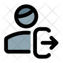 پیش‌نمایش فایل user-logout-4100353 از پک کاربر