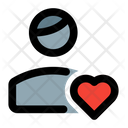 پیش‌نمایش فایل user-love-4100354 از پک کاربر