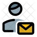 پیش‌نمایش فایل user-mail-4100355 از پک کاربر