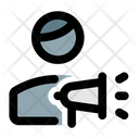 پیش‌نمایش فایل user-marketing-4100356 از پک کاربر