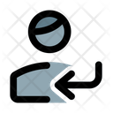 پیش‌نمایش فایل user-move-down-4100362 از پک کاربر
