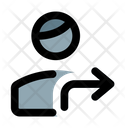 پیش‌نمایش فایل user-move-down-4100363 از پک کاربر