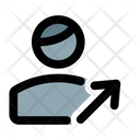 پیش‌نمایش فایل user-move-down-4100364 از پک کاربر